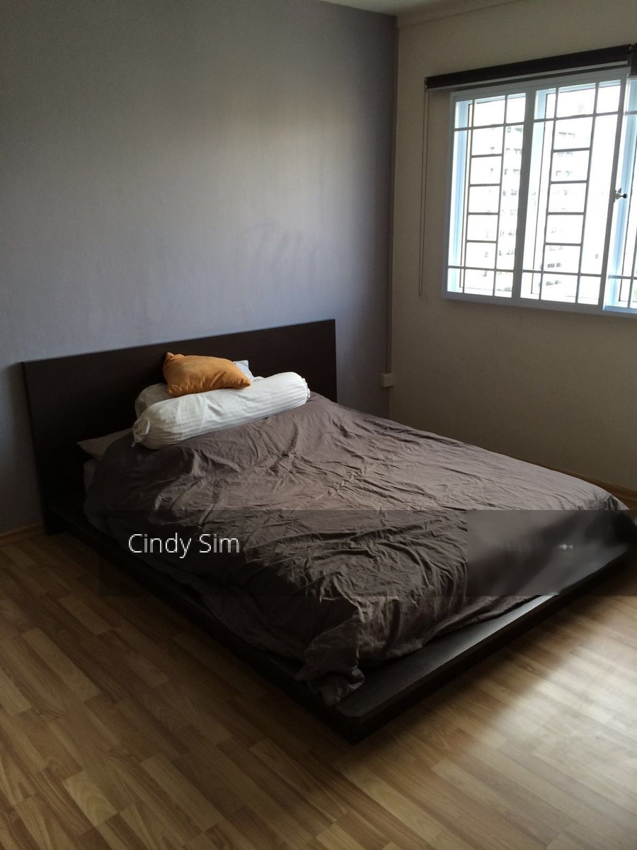 Blk 937 Hougang Street 92 (Hougang), HDB 4 Rooms #212552391